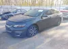 1G1ZF5SX1GF343591: 42148793