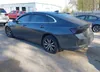 1G1ZF5SX1GF343591: 42148793