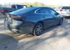 1G1ZF5SX1GF343591: 42148793