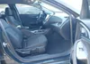 1G1ZF5SX1GF343591: 42148793