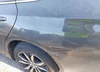 1G1ZF5SX1GF343591: 42148793