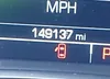 1G1ZF5SX1GF343591: 42148793