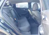 1G1ZF5SX1GF343591: 42148793