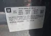 1G1ZF5SX1GF343591: 42148793