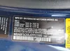 WBA6F5C55JD997095: 42149016