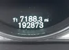 YV1612FS2E2297239: 42149023