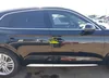 WA1BNAFYXK2118104: 42149091