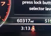 WA1BNAFYXK2118104: 42149091