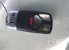 WA1BNAFYXK2118104: 42149091