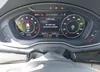 WA1BNAFYXK2118104: 42149091
