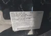 WA1BNAFYXK2118104: 42149091