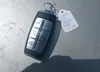 KMUMADTB4NU059911: 42149577
