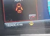 2FMGK5C81GBA17630: 42149605