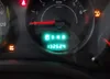 1J4NT2GB1AD554782: 42149748