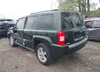 1J4NT2GB1AD554782: 42149748