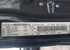 1J4NT2GB1AD554782: 42149748