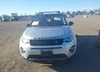 SALCR2RX6JH760704: 42149802