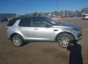 SALCR2RX6JH760704: 42149802