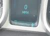 2G1FK1EJ5C9123520: 42149876