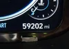 KM8R54HE6LU073947: 42149911