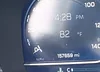 1GNSCCKD2NR201474: 42150033