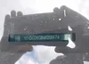1GNSCCKD2NR201474: 42150033