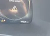 KM8R74GE0PU504784: 42149133