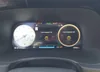 KM8R74GE0PU504784: 42149133