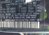 KM8R74GE0PU504784: 42149133