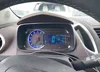 KL7CJLSB5FB131736: 42149167