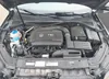 1VWDT7A36HC070264: 42149198