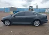1VWDT7A36HC070264: 42149198