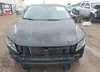 1VWDT7A36HC070264: 42149198