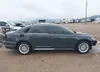 1VWDT7A36HC070264: 42149198