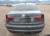 1VWDT7A36HC070264: 42149198