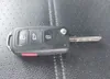 1VWDT7A36HC070264: 42149198