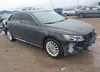 1VWDT7A36HC070264: 42149198