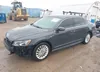 1VWDT7A36HC070264: 42149198