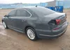 1VWDT7A36HC070264: 42149198