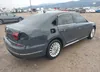 1VWDT7A36HC070264: 42149198