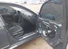 1VWDT7A36HC070264: 42149198