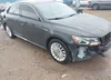 1VWDT7A36HC070264: 42149198