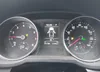 1VWDT7A36HC070264: 42149198
