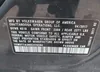 1VWDT7A36HC070264: 42149198