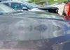4S4WMACDXM3467526: 42149254