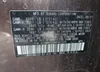 4S4WMACDXM3467526: 42149254