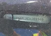 WAUFFAFL2CA089369: 42150532