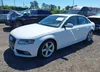 WAUFFAFL2CA089369: 42150532