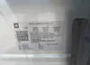 1GNERGKW5LJ242035: 42150543