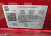 5GAERBKW2RJ112347: 42150555